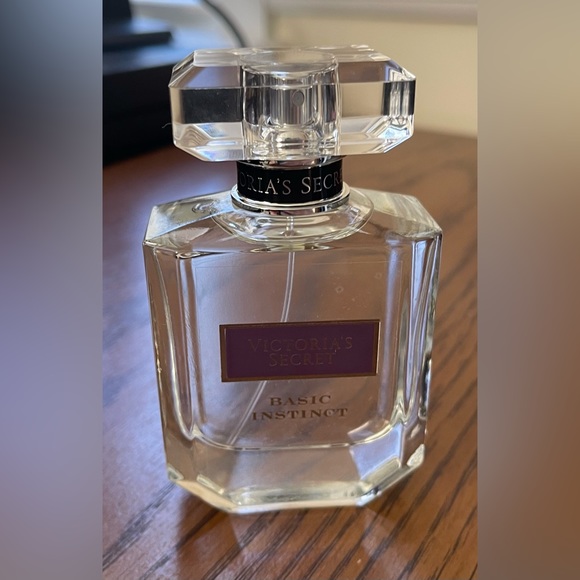 Victoria’s Secret Perfume - Picture 4 of 4